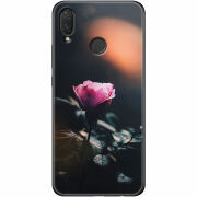 Чехол Uprint Huawei P Smart Plus 