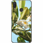 Чехол Uprint Huawei P Smart Plus 