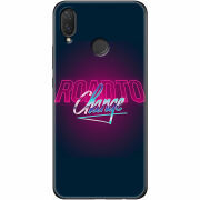Чехол Uprint Huawei P Smart Plus 