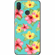 Чехол Uprint Huawei P Smart Plus 