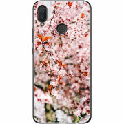 Чехол Uprint Huawei P Smart Plus 