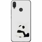 Чехол Uprint Huawei P Smart Plus 