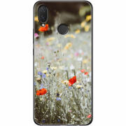Чехол Uprint Huawei P Smart Plus 