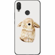 Чехол Uprint Huawei P Smart Plus 