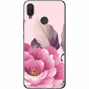 Чехол Uprint Huawei P Smart Plus 