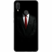 Чехол Uprint Huawei P Smart Plus 