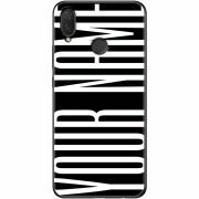 Чехол Uprint Huawei P Smart Plus 