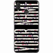 Чехол Uprint Huawei P Smart Plus 