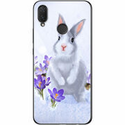 Чехол Uprint Huawei P Smart Plus 