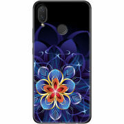 Чехол Uprint Huawei P Smart Plus 
