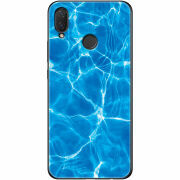 Чехол Uprint Huawei P Smart Plus 