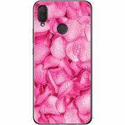 Чехол Uprint Huawei P Smart Plus 