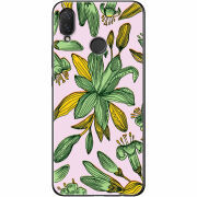 Чехол Uprint Huawei P Smart Plus 