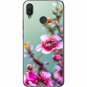 Чехол Uprint Huawei P Smart Plus 