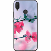 Чехол Uprint Huawei P Smart Plus 