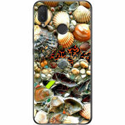 Чехол Uprint Huawei P Smart Plus 