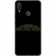 Чехол Uprint Huawei P Smart Plus 