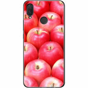 Чехол Uprint Huawei P Smart Plus 