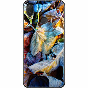 Чехол Uprint Huawei P Smart Plus 