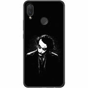 Чехол Uprint Huawei P Smart Plus 