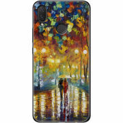 Чехол Uprint Huawei P Smart Plus 