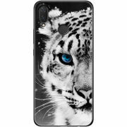 Чехол Uprint Huawei P Smart Plus 