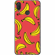 Чехол Uprint Huawei P Smart Plus 