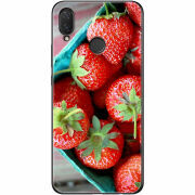 Чехол Uprint Huawei P Smart Plus 