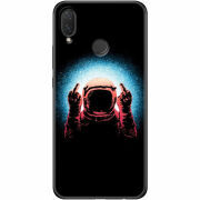 Чехол Uprint Huawei P Smart Plus 