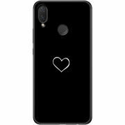 Чехол Uprint Huawei P Smart Plus 