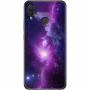 Чехол Uprint Huawei P Smart Plus 