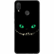 Чехол Uprint Huawei P Smart Plus 
