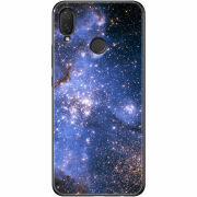 Чехол Uprint Huawei P Smart Plus 