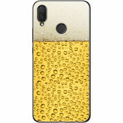 Чехол Uprint Huawei P Smart Plus 