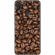 Чехол Uprint Huawei P Smart Plus 