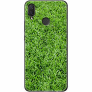 Чехол Uprint Huawei P Smart Plus 