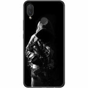 Чехол Uprint Huawei P Smart Plus 