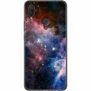 Чехол Uprint Huawei P Smart Plus 