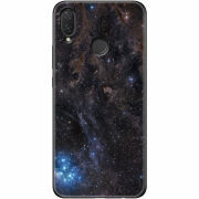 Чехол Uprint Huawei P Smart Plus 