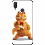 Чехол Uprint Huawei P Smart Plus 