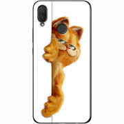 Чехол Uprint Huawei P Smart Plus 