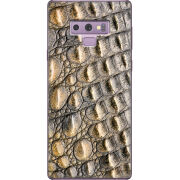 Чехол U-print Samsung N960 Galaxy Note 9 