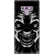 Чехол U-print Samsung N960 Galaxy Note 9 