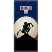 Чехол U-print Samsung N960 Galaxy Note 9 