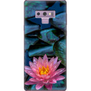 Чехол U-print Samsung N960 Galaxy Note 9 