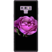Чехол U-print Samsung N960 Galaxy Note 9 