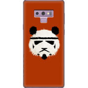 Чехол U-print Samsung N960 Galaxy Note 9 