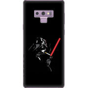 Чехол U-print Samsung N960 Galaxy Note 9 
