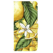 Чохол-книжка Stanford Side Magnet для Huawei Nova 9 SE 