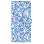 Чохол-книжка Stanford Side Magnet для Huawei Honor 200 Pro 